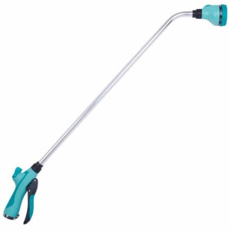 Gardencontrol 33 in. Watering Wand - Blueberry GA3254596